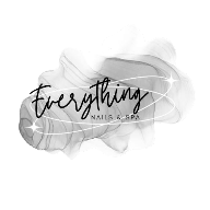 Everything Nails & Spa